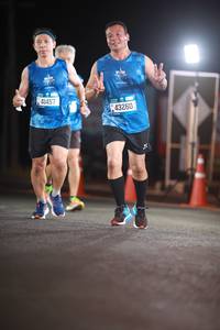 BIB: 41457, 100, 43260
                            <button type="button" onclick="openModal(21555116)" class="btn btn-primary btn-sm float-right btn-popup" data-toggle="modal" data-target=".modal-high-quality">
                        <i class="fas fa-shopping-cart"></i> Add to Cart
                    </button>
                                            <button type="button" onclick="isThisMe(21555116, true)" class="btn btn-success btn-sm float-right btn-popup btn-isme hidden" data-toggle="tooltip" data-placement="bottom" title="นี่คือรูปของคุณใช่ไหม คลิกที่นี่เพื่อเอาเข้าอัลบั้ม">
                        <i class="fas fa-plus"></i> Add to album
                    </button>
                    <button type="button" onclick="isThisMe(21555116, false)" class="btn btn-warning btn-sm float-right btn-popup btn-isnotme hidden">
                        <i class="fas fa-ban"></i> Remove from album
                    </button>